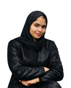 untitled design (20)