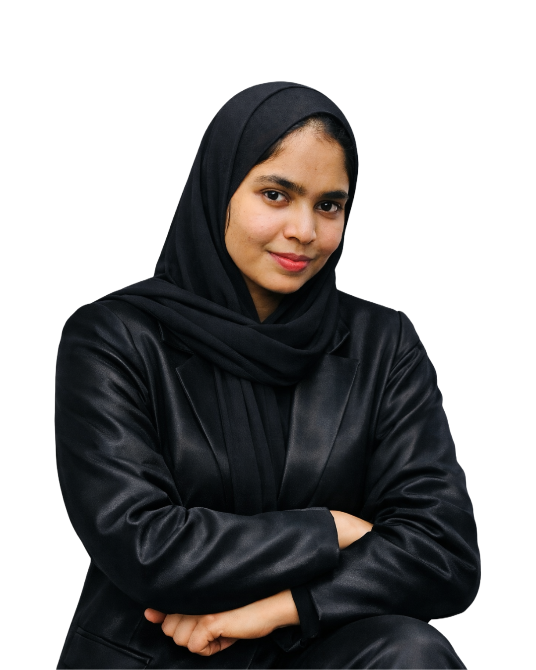 untitled design (20)