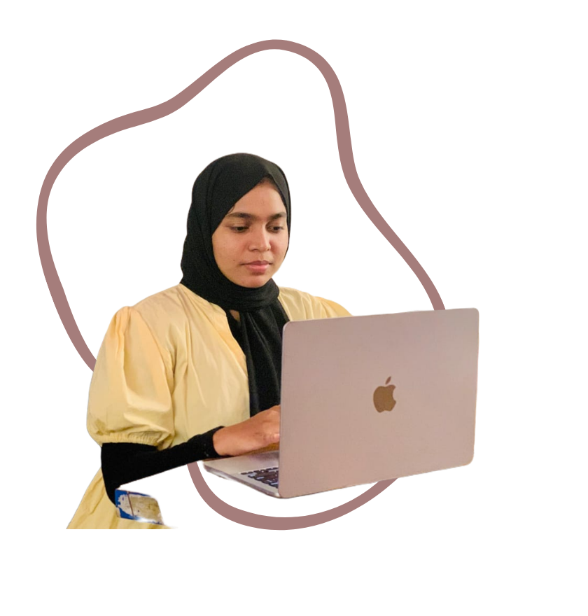 untitled design (21)