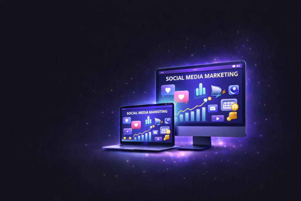 chatgpt image apr 10, 2026, 10 16 35 pm