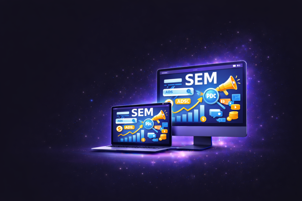 chatgpt image apr 10, 2026, 10 23 42 pm