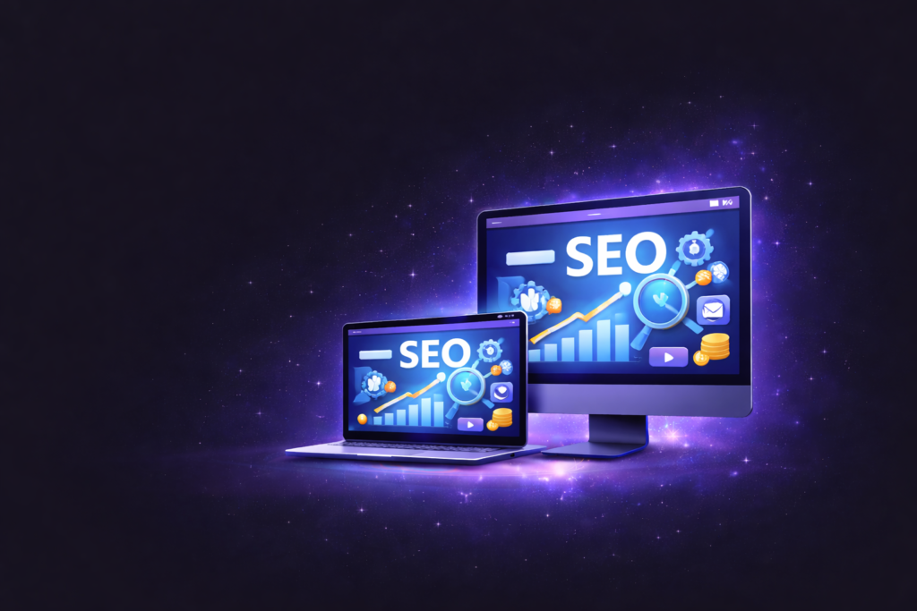 chatgpt image apr 10, 2026, 10 23 46 pm