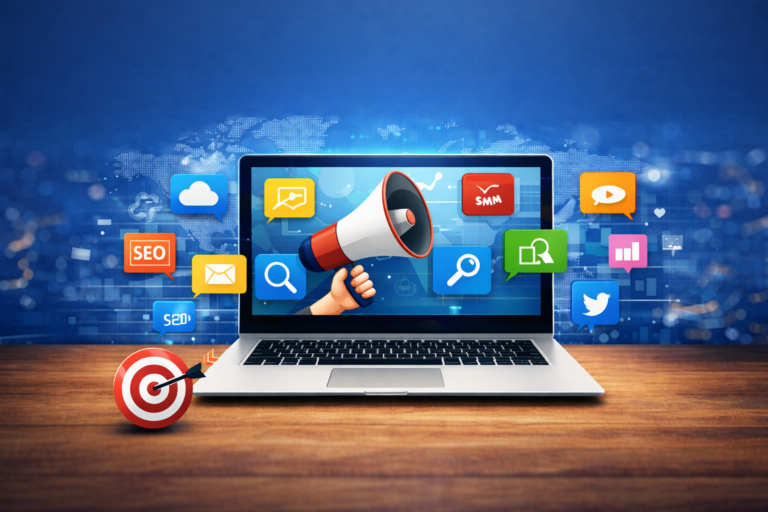 chatgpt image apr 17, 2026, 03 05 39 pm