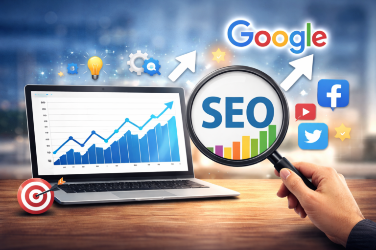 chatgpt image apr 17, 2026, 03 07 32 pm