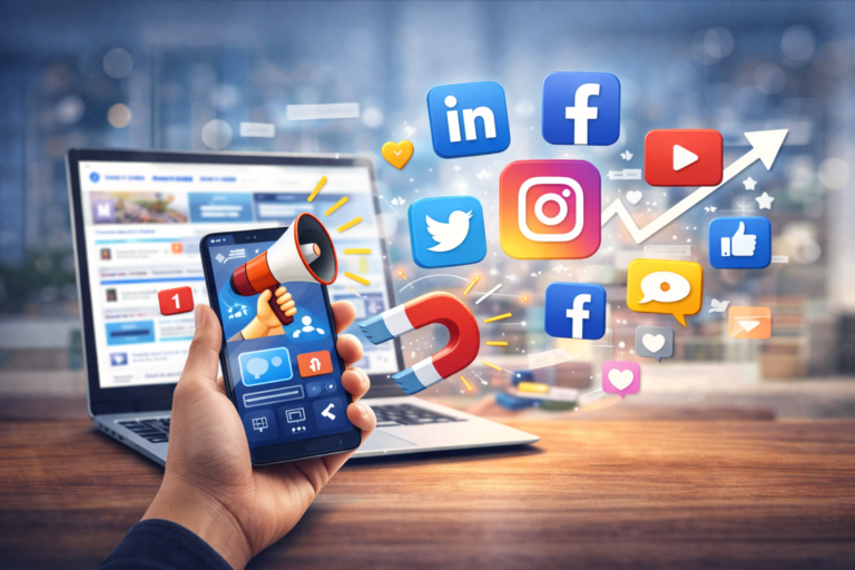 chatgpt image apr 17, 2026, 03 09 09 pm