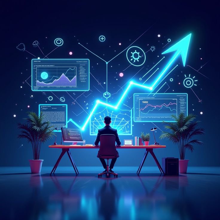 looking to increase your website traffic website