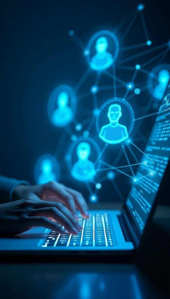 openai unveils another major strategy shift impacting ai industry