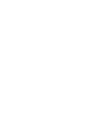 n logo 01