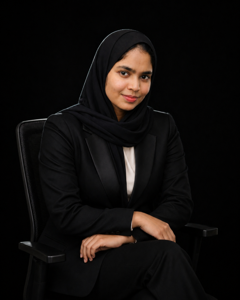 Best Digital Marketing Consultant in Calicut