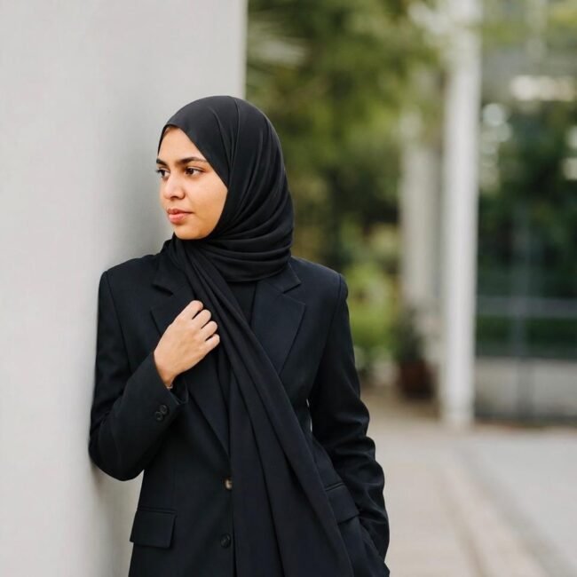 naheema sinu