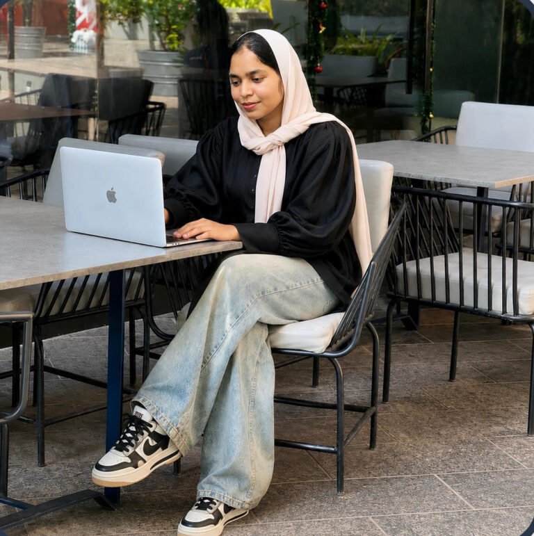 naheema sinu
